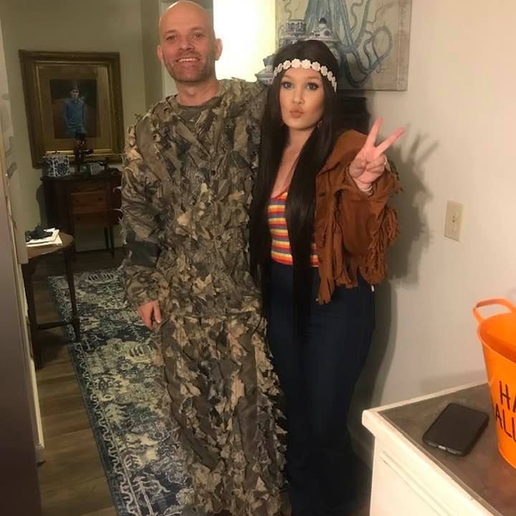 Meet your Posher, Carter - Picture 1 of 1